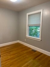 5 Plymouth St, Unit 2L in Cambridge, MA - Foto de edificio - Building Photo