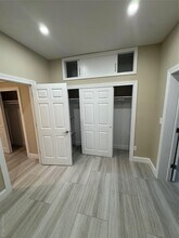 59-42 Grove St in Queens, NY - Building Photo - Building Photo
