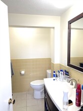92 Water St, Unit #1 in Wakefield, MA - Building Photo - Building Photo