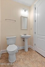 4300 S Beach Pkwy in Jacksonville Beach, FL - Building Photo - Building Photo