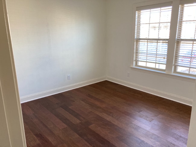 833 Poplar St in Durham, NC - Building Photo - Building Photo