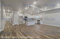 3625 College St photo'
