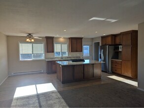 238 Anderson Blvd in Helena, MT - Building Photo - Building Photo