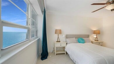 3430 Galt Ocean Dr in Fort Lauderdale, FL - Building Photo - Building Photo