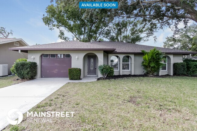 property at 1515 Strada D Oro