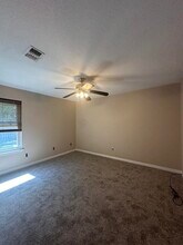 1753 Sound Hammock Dr in Navarre, FL - Building Photo - Building Photo