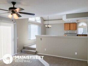 9625 W Sunnyslope Ln in Peoria, AZ - Building Photo - Building Photo