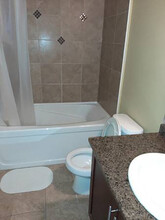 6588 Elgin Av in Burnaby, BC - Building Photo - Building Photo