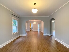 3900 N Monticello Ave in Chicago, IL - Building Photo - Building Photo