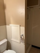 164 Chestnut St in Spring City, PA - Building Photo - Building Photo