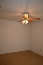 940 Ramblewood St in Harker Heights, TX - Building Photo - Building Photo