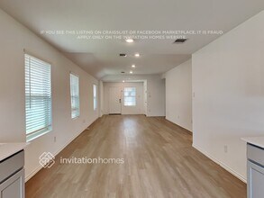 24110 Mustang Run Dr in Hockley, TX - Building Photo - Building Photo