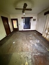 613 W Lincoln St in Hoopeston, IL - Building Photo - Building Photo