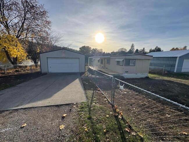 17404 E 6th Ave, Unit C-584