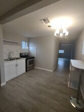 15606 N Verde St in Surprise, AZ - Foto de edificio - Building Photo