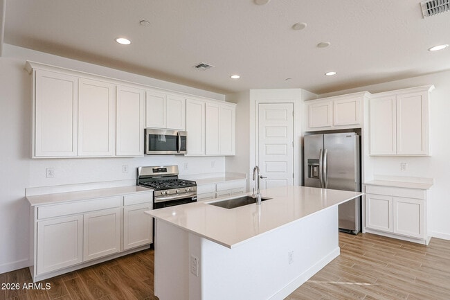 11971 Calle de Pompas W in Peoria, AZ - Building Photo - Building Photo