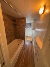 166 E 300 S in Provo, UT - Building Photo - Building Photo