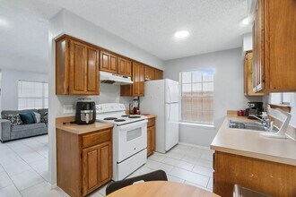 9780 Windy Rdg Rd-Unit -ID1363568P in Frisco, TX - Building Photo - Building Photo