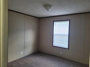 277 Copper Harbor in Springport, MI - Building Photo - Building Photo