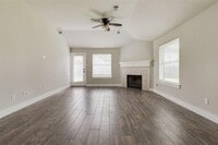 10527 Friars Hill photo'