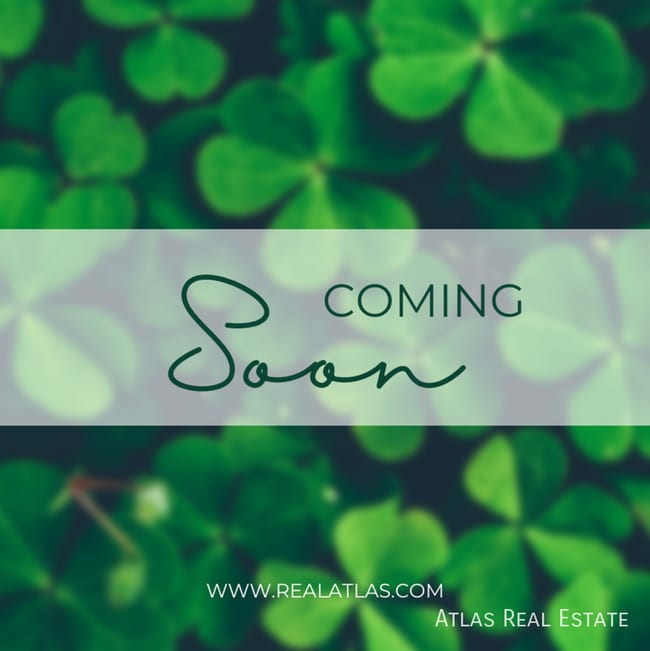 property at 9263 Moonlight Nest Ln