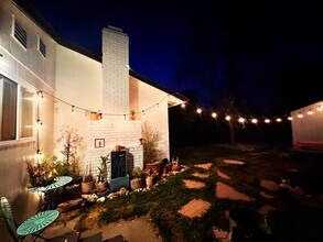 203 Montrose Dr in Folsom, CA - Building Photo - Building Photo