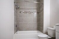 5020 Pentridge St, Unit 203 photo'