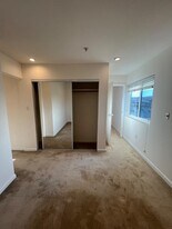 1588 Indiana St in San Francisco, CA - Building Photo