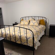 3640 59th Ave W, Unit Unit1 in Bradenton, FL - Building Photo - Building Photo