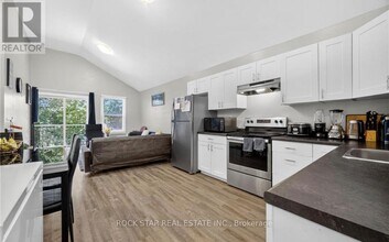 364 Beachwood Ave in London, ON - Building Photo - Building Photo