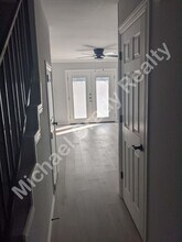 3924 Scruggs Dr in North Richland Hills, TX - Foto de edificio - Building Photo