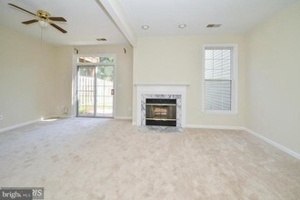 46803 Keswick Square in Sterling, VA - Building Photo - Building Photo