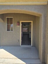 5920 S Courtland Dr in Tucson, AZ - Building Photo - Building Photo