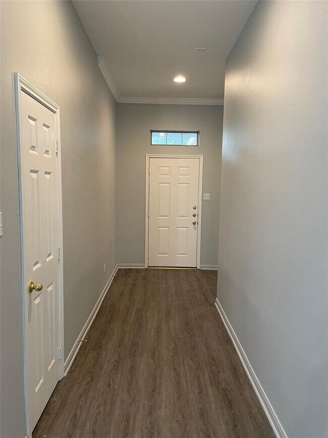 3310 N Mason Rd in Katy, TX - Building Photo - Building Photo