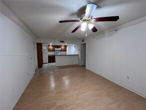9907 Westwood Dr in Tamarac, FL - Building Photo - Building Photo