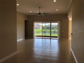 3905 Redfin Pl in Kissimmee, FL - Building Photo - Building Photo