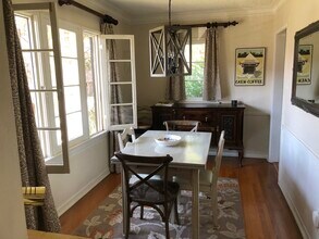 800 Alandele Ave, Unit 800 in Los Angeles, CA - Building Photo - Building Photo