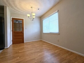 733 Mayfield Ave in Norfolk, VA - Building Photo - Building Photo