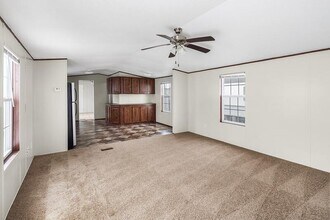 5116 Martinique Calle in Dickinson, TX - Building Photo - Building Photo