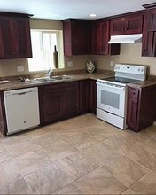 1453 C St in Hayward, CA - Building Photo - Interior Photo