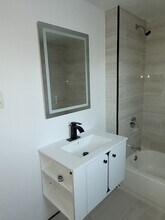 76 Bedford St in East Orange, NJ - Building Photo - Building Photo