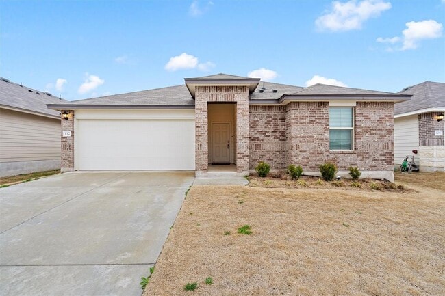 property at 112 Ragnar Dr