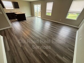 2154 Pumpkin Ridge Ct in Hamilton, OH - Building Photo - Building Photo