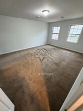 4 Bryant St in Stafford, VA - Building Photo - Building Photo