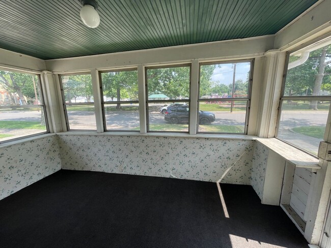 511 Myrtle St in Elkhart, IN - Building Photo - Building Photo