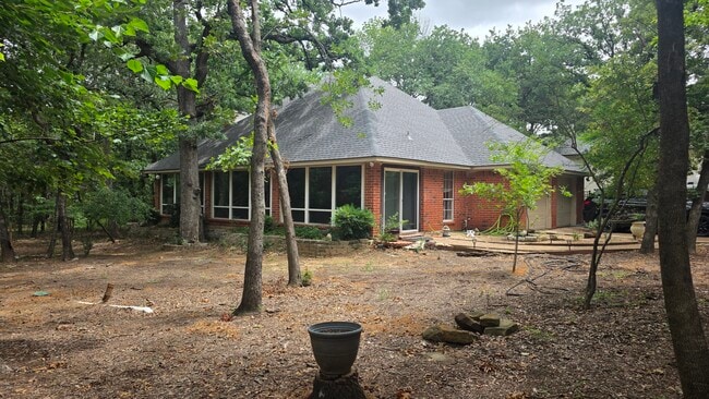 property at 500 Brooks Ct