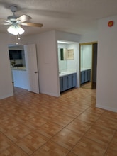 4369 White Pine Ave in Orlando, FL - Building Photo - Building Photo
