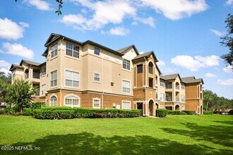 10961 Burnt Mill Rd in Jacksonville, FL - Building Photo - Building Photo