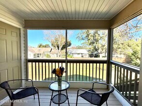 1600 Big Tree Rd in South Daytona, FL - Building Photo - Building Photo