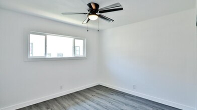 5838 Allston St, Unit #2 in Los Angeles, CA - Foto de edificio - Building Photo